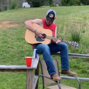 Meet your Posher, Zack